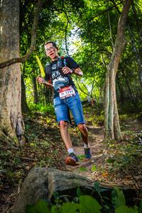 BIB: 2299
                            <button type="button" onclick="openModal(6917965)" class="btn btn-primary btn-sm float-right btn-popup" data-toggle="modal" data-target=".modal-high-quality">
                        <i class="fas fa-shopping-cart"></i> Add to Cart
                    </button>
                                            <button type="button" onclick="isThisMe(6917965, true)" class="btn btn-success btn-sm float-right btn-popup btn-isme hidden" data-toggle="tooltip" data-placement="bottom" title="นี่คือรูปของคุณใช่ไหม คลิกที่นี่เพื่อเอาเข้าอัลบั้ม">
                        <i class="fas fa-plus"></i> Add to album
                    </button>
                    <button type="button" onclick="isThisMe(6917965, false)" class="btn btn-warning btn-sm float-right btn-popup btn-isnotme hidden">
                        <i class="fas fa-ban"></i> Remove from album
                    </button>